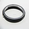 Macro lens reverse adapter protection ring for nikon d90 d3100 d3200 d3300 d5100 d5200 d5300 d7000 camera 52mm ► Photo 1/4