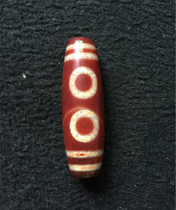 dzi beads (101)
