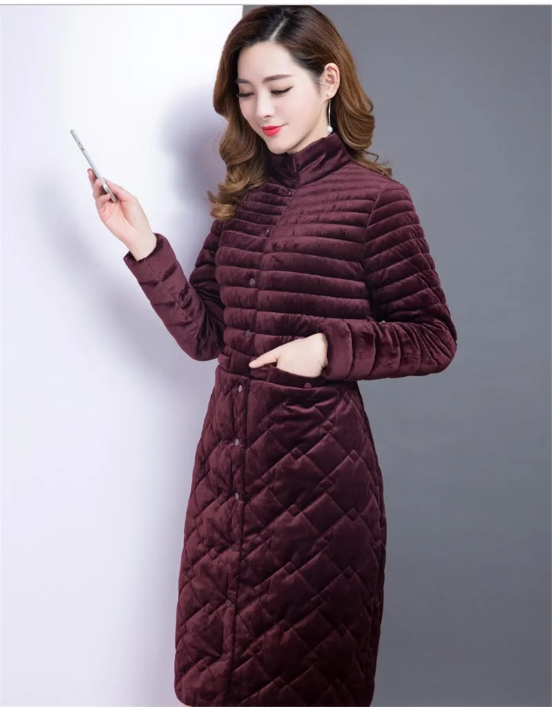 O1CN011oWl44oI42MgHnc_!!3335865233