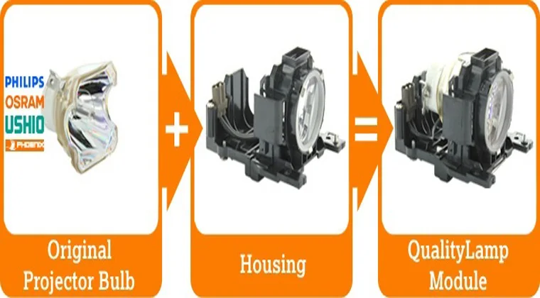 uitleg_ql_module (1)