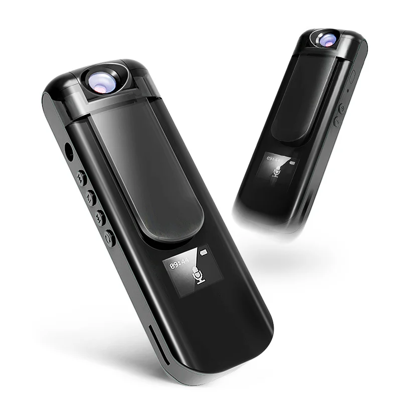 IDV009 Mini spied camera micro camera pen camera 11