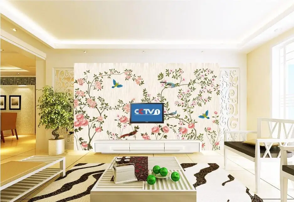 QQ截图20190629110754