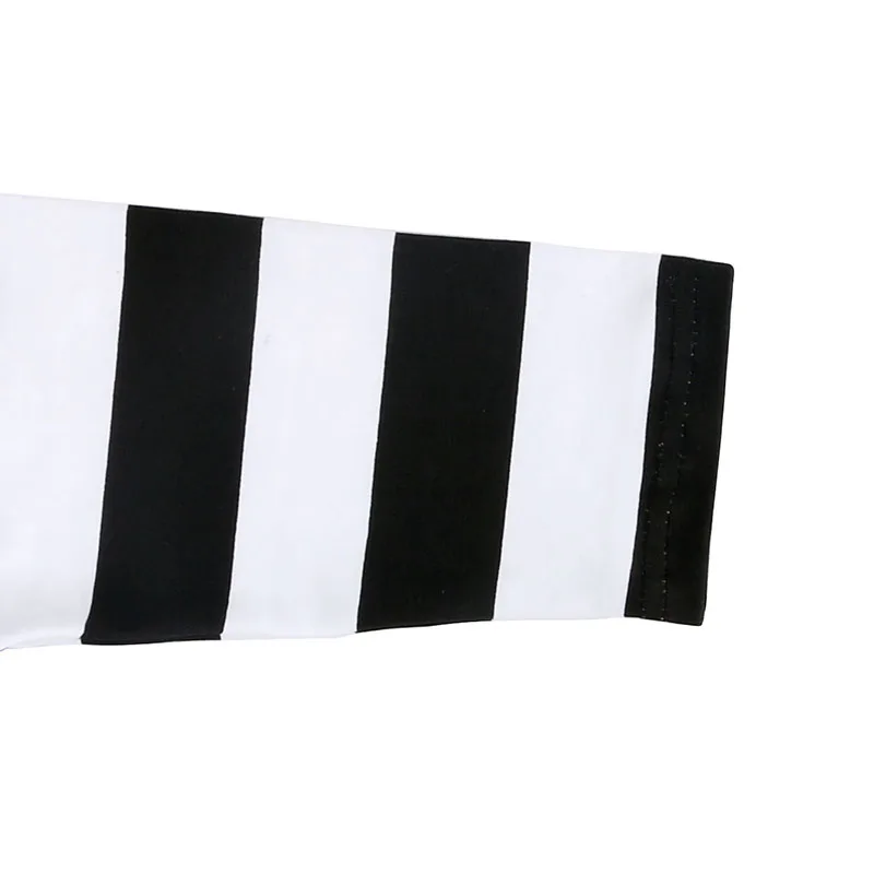 KY-NSY-001-22d
