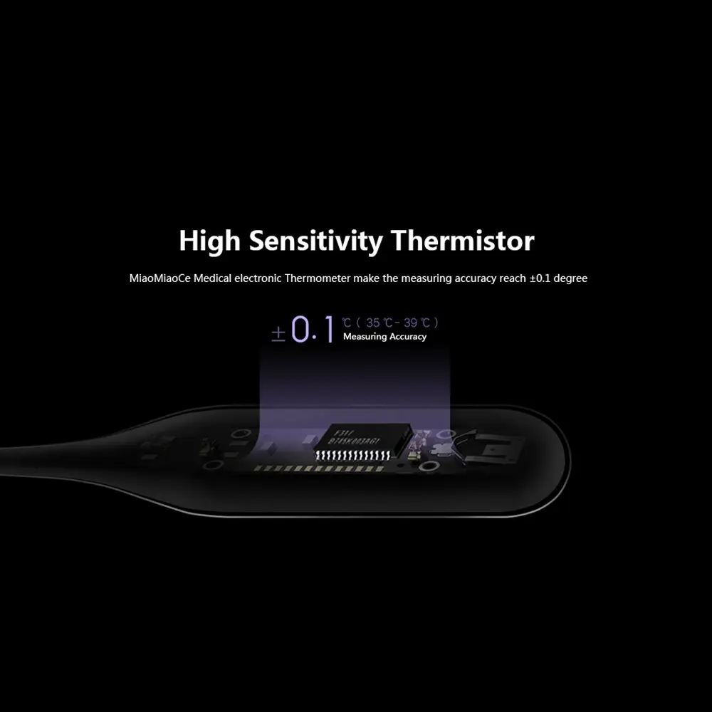Original-Xiaomi-Miaomiaoce-Medical-Electronic-Thermometer-Digital-LCD-Display-Mouth-Underarm-Temperature-Detecting-No-Hg
