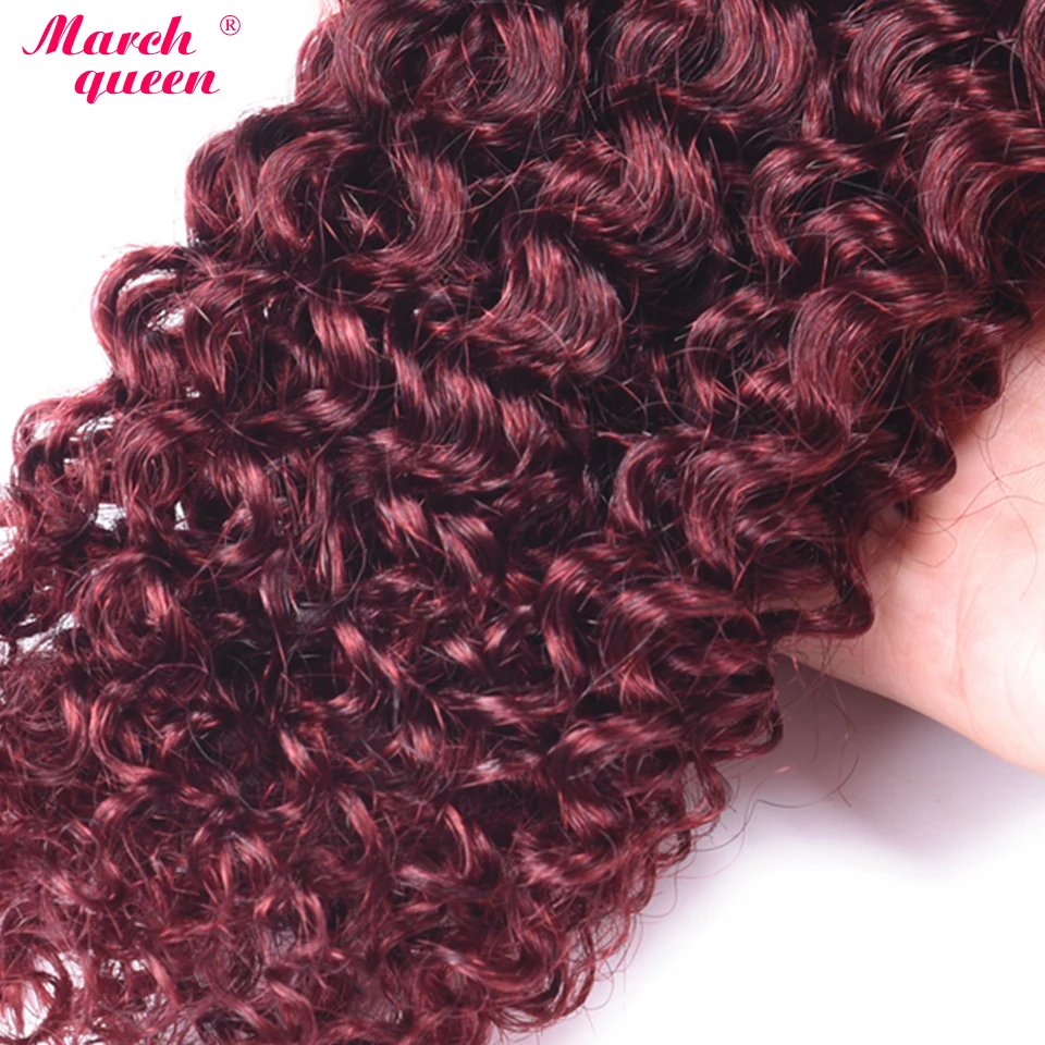 99j curly 3