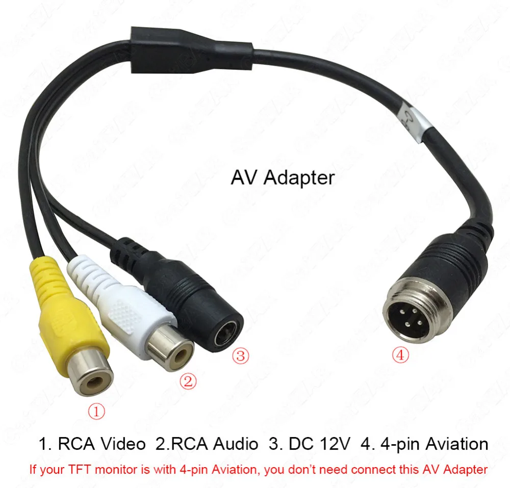 brake light camera (4)
