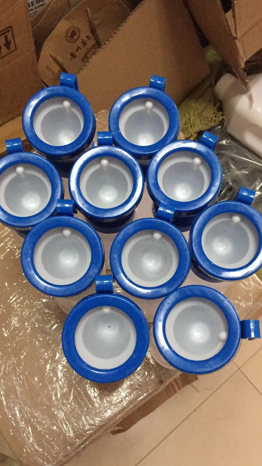 300 мл стакан для соков из коровы лекарств без возврата|cup cow|cup cupscup 300ml |