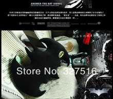 The Avengers Toys Superheroes The Dark Knight Batman Soft Plush Doll Toys Classic Toys Children s