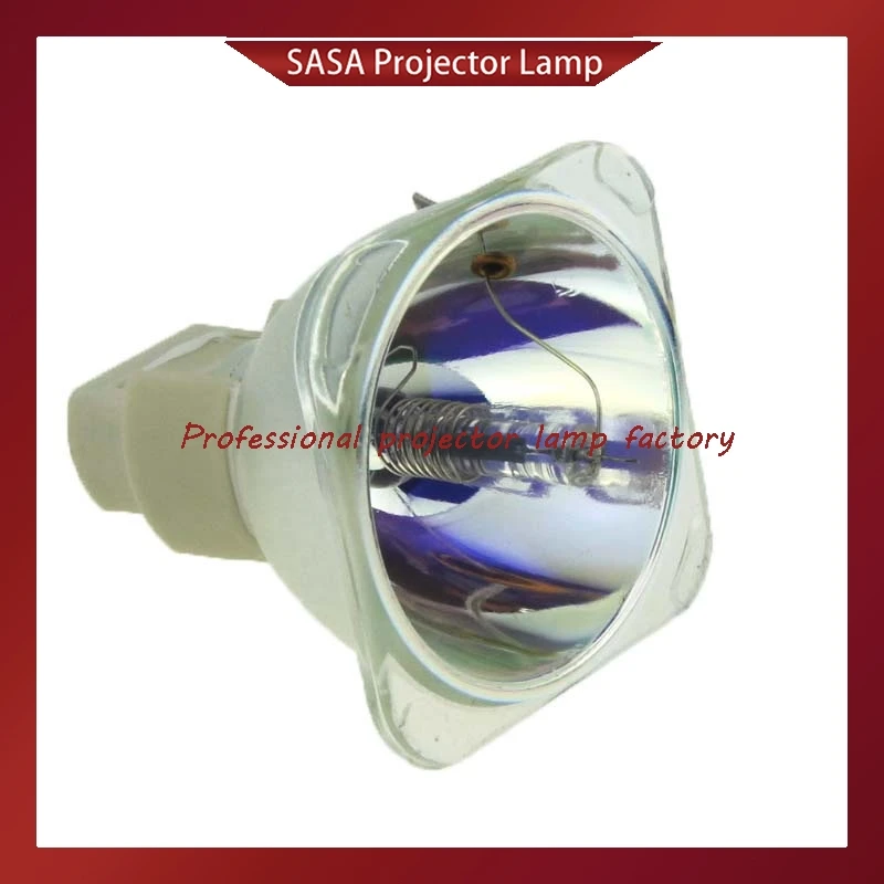 

Free shipping Compatible Projector Bare Lamp VLT-XD470LP For MITSUBISHI XD470/ XD470U / LVP-XD470/ LVP-XD470U/ MD-530X/ MD-536X