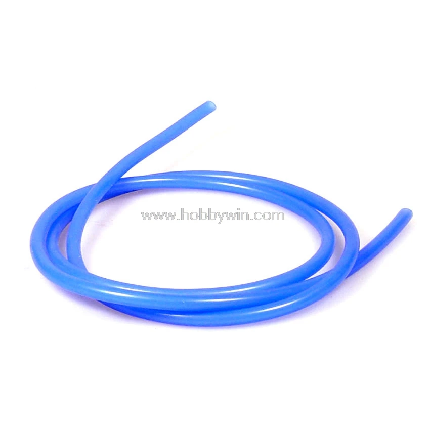 rc car fuel line