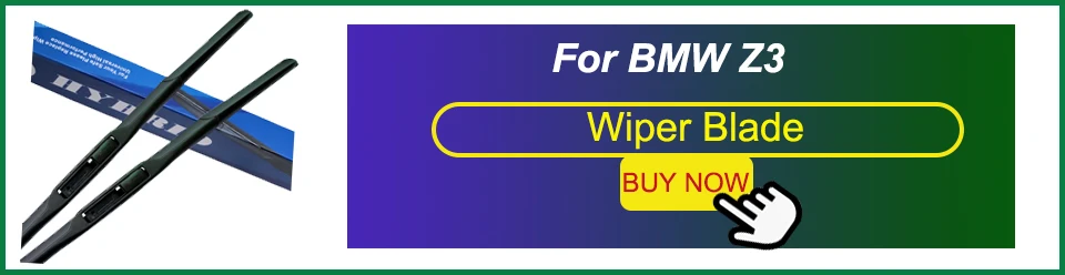 wiper-blade-bmw-z3-link