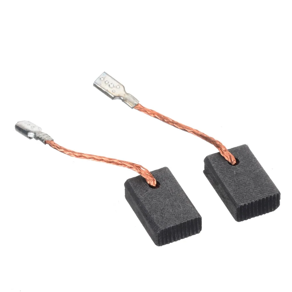 aff7ac69-9f60-4f93-ba20-48575a9de500