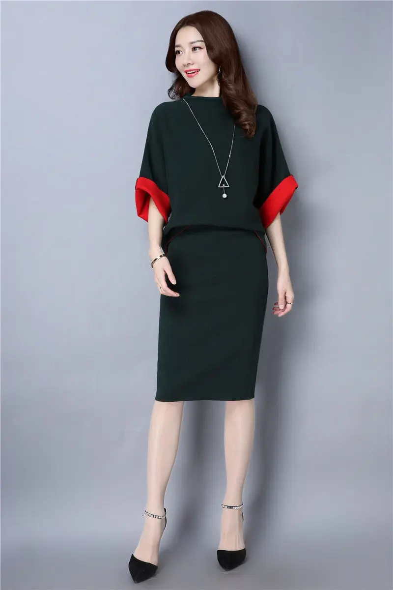 QQ20170111092045