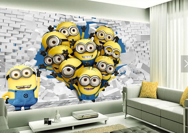 Unduh 9000+ Wallpaper Animasi Untuk Kamar Tidur Paling Keren Unduh 9000+ Wallpaper Animasi Untuk Kamar Tidur Paling Keren