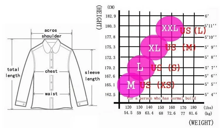 Для мужчин Поло рубашка новая Бизнес Для мужчин Изделие из хлопка с короткими рукавами полосатая рубашка-поло Темно-синие D1648