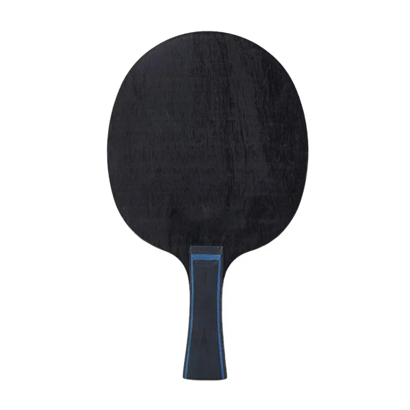 YI0027 (12)