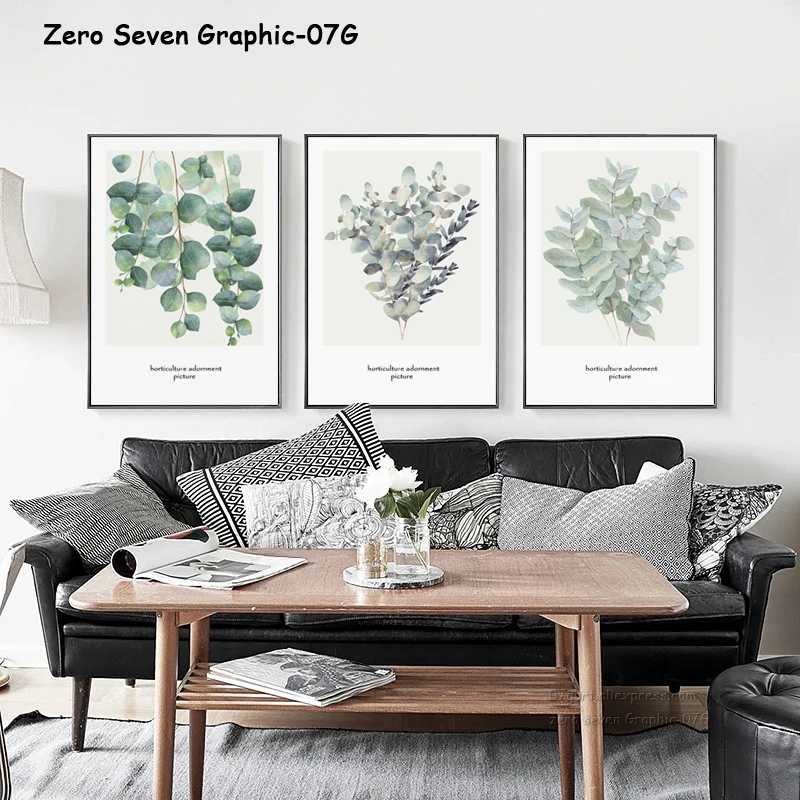 TB23EIhvmFmpuFjSZFrXXayOXXa_!!3305158712