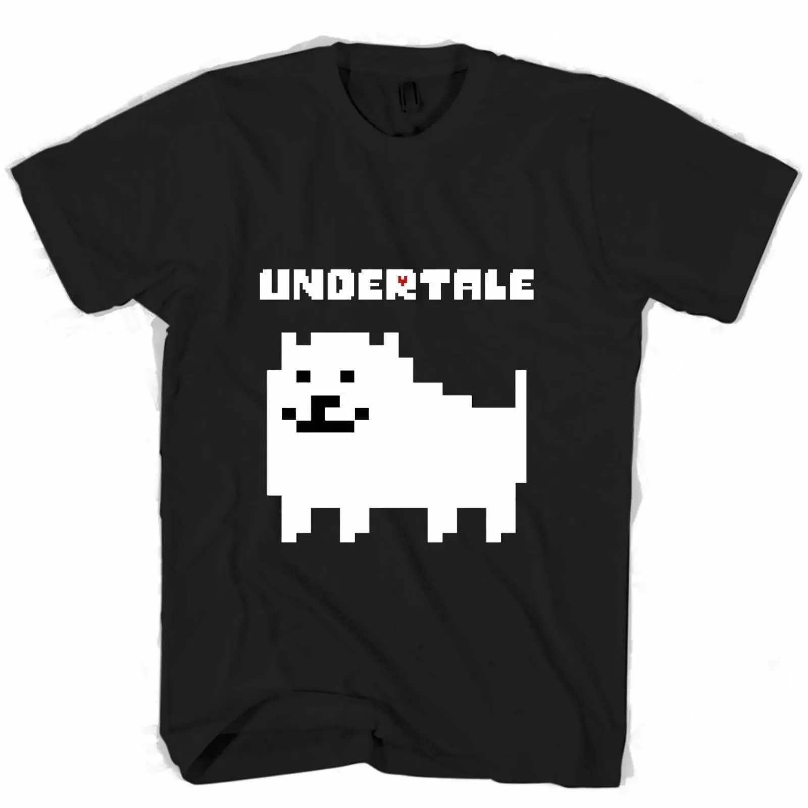 Новинка футболка с принтом TOBY DOG FOX/WO размер США размеры S M L XL XXL XXXL ZM1Tops оптовая