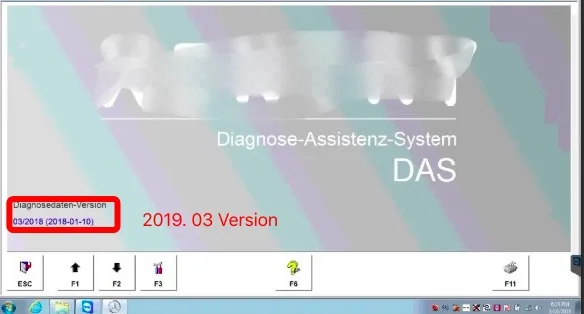 QQ20190406-211139