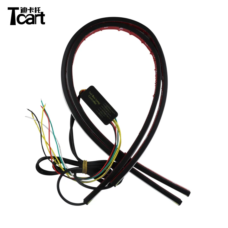 Azul 12v Encendedor De Cigarrillos Para Subaru Impreza Legacy