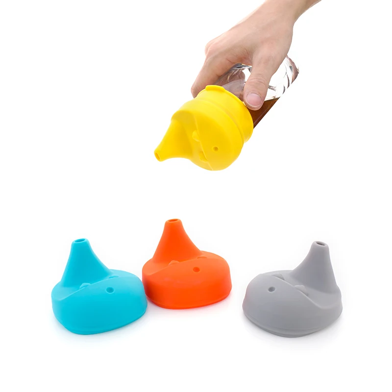 Силиконовые крышки для детских чашек 4 шт. в упаковке|cup for baby|cup babybaby cup |