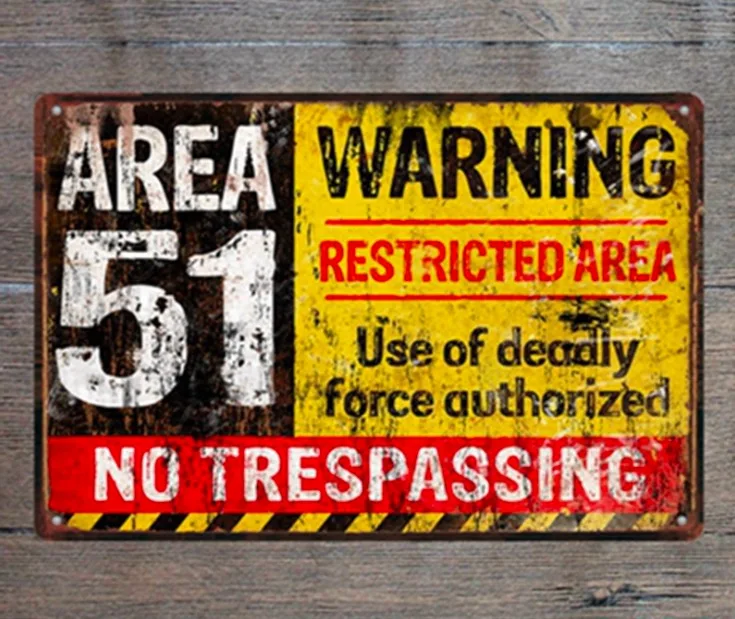 s16