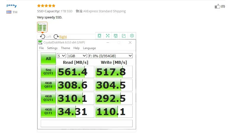 Kingspec SSD HDD 2,5 hd SSD 60 ГБ 120 240 500 SATA III SATA ll внутренний жесткий диск для ноутбука Подлинная авторизованный