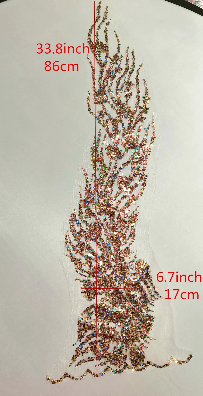 img_20190327_222803_