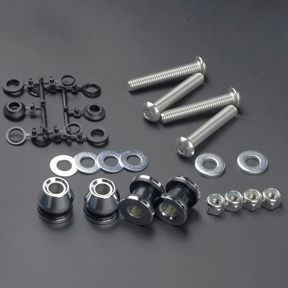 DHK-3607-CH(2)