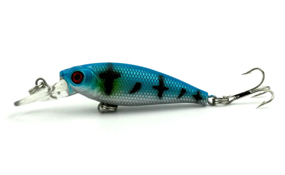 MI017 BAIT (3)