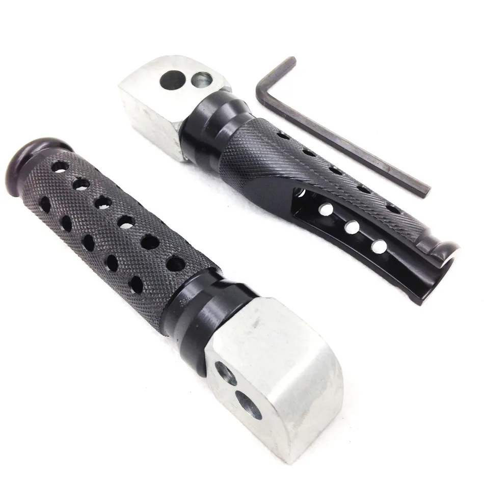 MT216-019-BK (1)