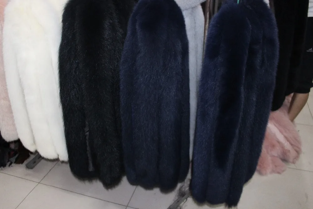 80cm 26$ (4)