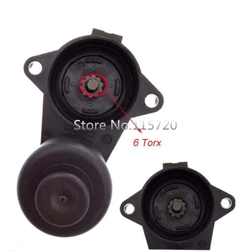 3C0998281 (5)