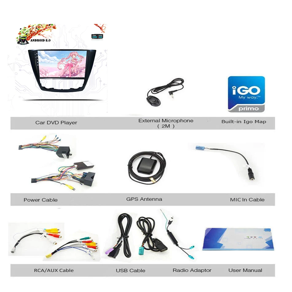 Discount Android 9.0 4GB RAM 8core Car DVD Player GPS Glonass Map RDS Radio wifi Bluetooth SD Camera TV For Renault Kadjar 2015 2016-2018 22 Discount Android 9.0 4GB RAM 8core Car DVD Player GPS Glonass Map RDS Radio wifi Bluetooth SD Camera TV For Renault Kadjar 2015 2016-2018 22