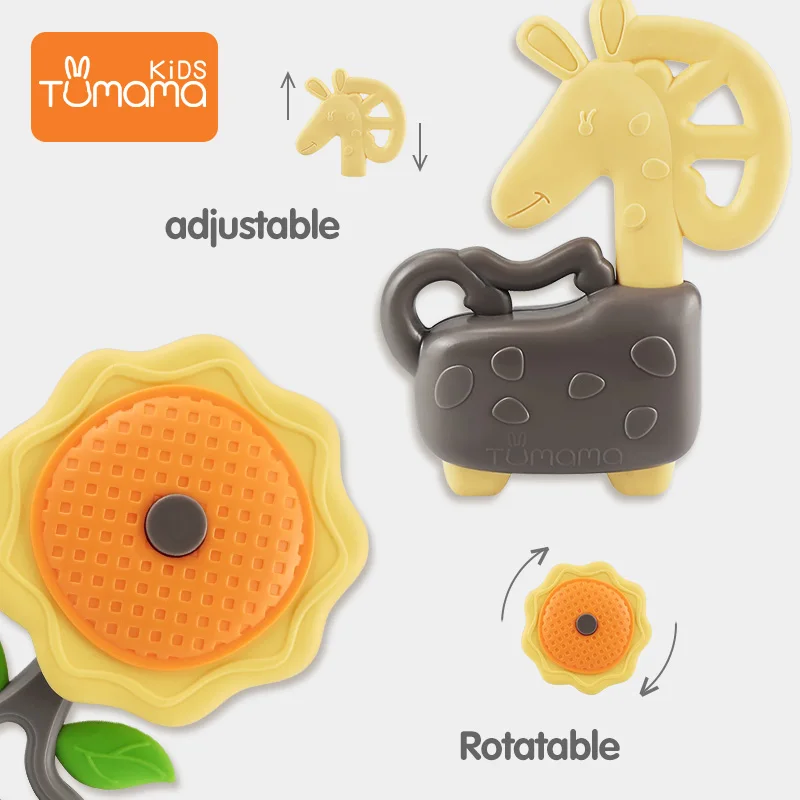 4pc-11pcs Baby Rattles Mobiles Teether Toys Infant Music Lovely Hand Shake Bell Ring Bed Crib Newborn 0-12 Months Toy Gifts 4pc-11pcs Baby Rattles Mobiles Teether Toys Infant Music Lovely Hand Shake Bell Ring Bed Crib Newborn 0-12 Months Toy Gifts