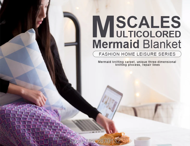 Mermaid-Thickening-Blanket-790_01