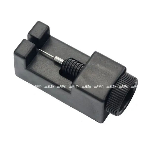 New Professional Watch Band & Bracelet Repair Acce...