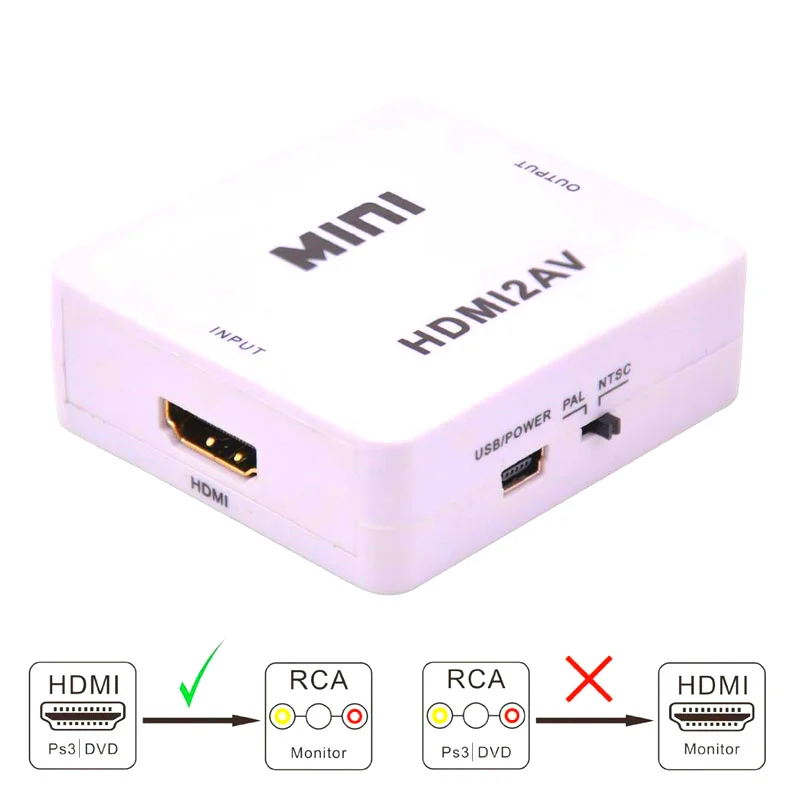 Video Audio Converter
