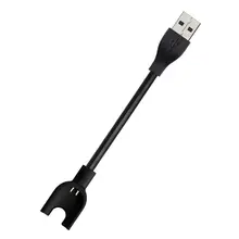 Usb-зарядная док-станция для передачи данных 0,14 м, зарядное устройство для Xiaomi mi, 3 заряжатель usb браслета для mi Band 3 для mi bracelet#8