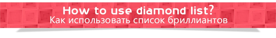 Триптих 3D сделай сам Алмазная картина вышивка крестиком пейзаж полная круглая Алмазная вышивка деревья мозаика домашний декор