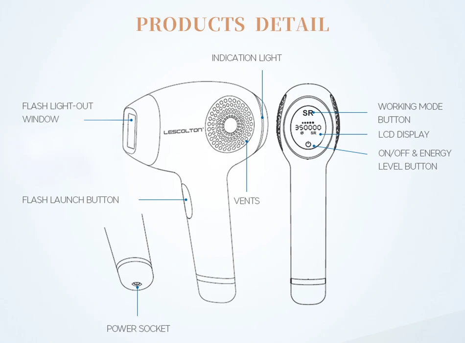 IPL-Hair-Removal-T-011I (10)
