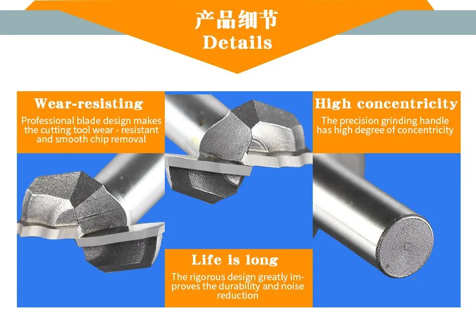 milling cutter_04