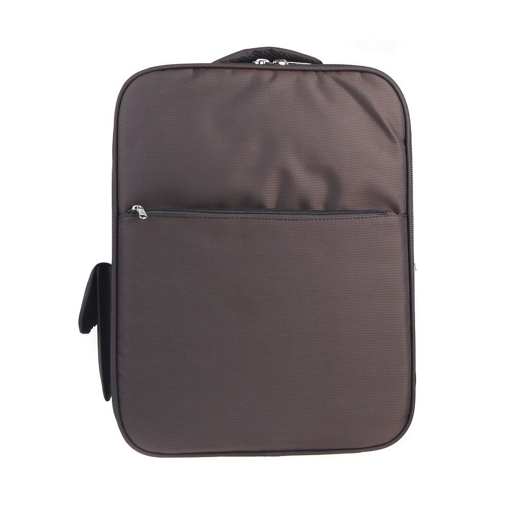 DJI Phantom 3 Version FPV Quadcopter Backpack Waterproof Fashion Nylon Travel Should Bag General Fpv Backpack