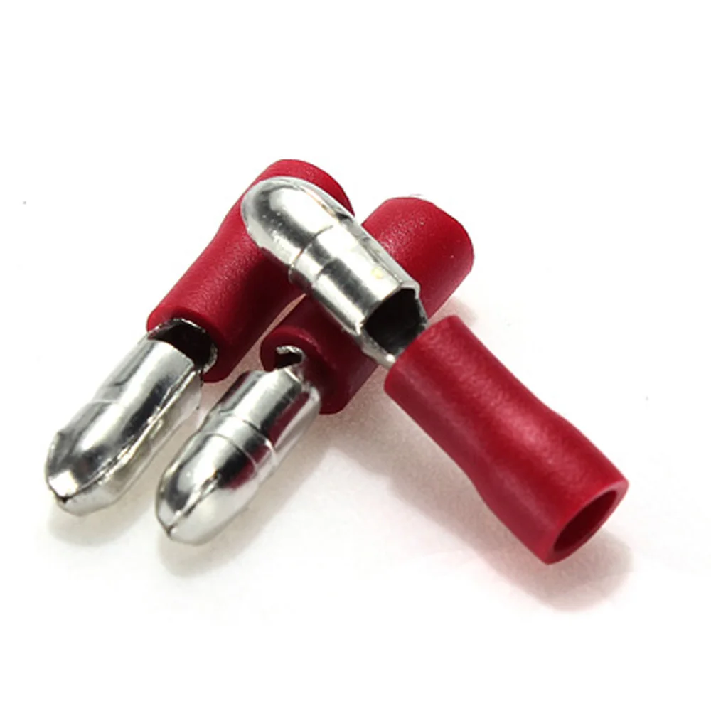 Купить Клеммы Для Проводки Автомобиля