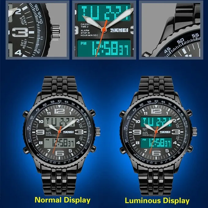 HTB1_SGwGXXXXXcgXFXXq6xXFXXXz