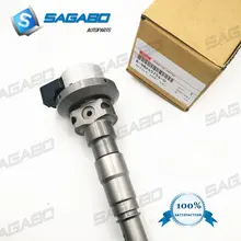 Абсолютно инжектор Common Rail 8-98245753-0 8982457530 8982457540 8971925963 для Isuzu Trooper 4JX1 3.0L двигатель 8-98245754-0
