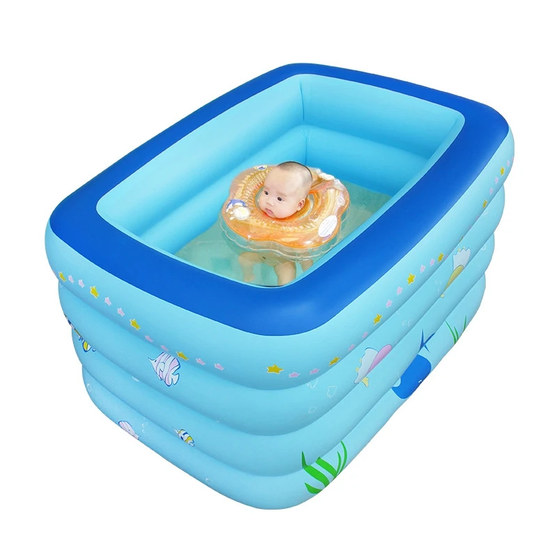 Popular Portable Bathtub for Kids-Buy Cheap Portable Bathtub for Kids