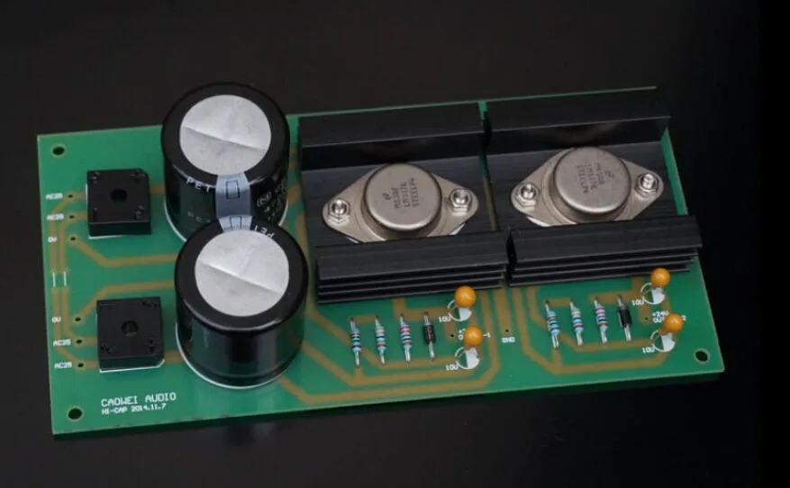 s-l1600 (1)