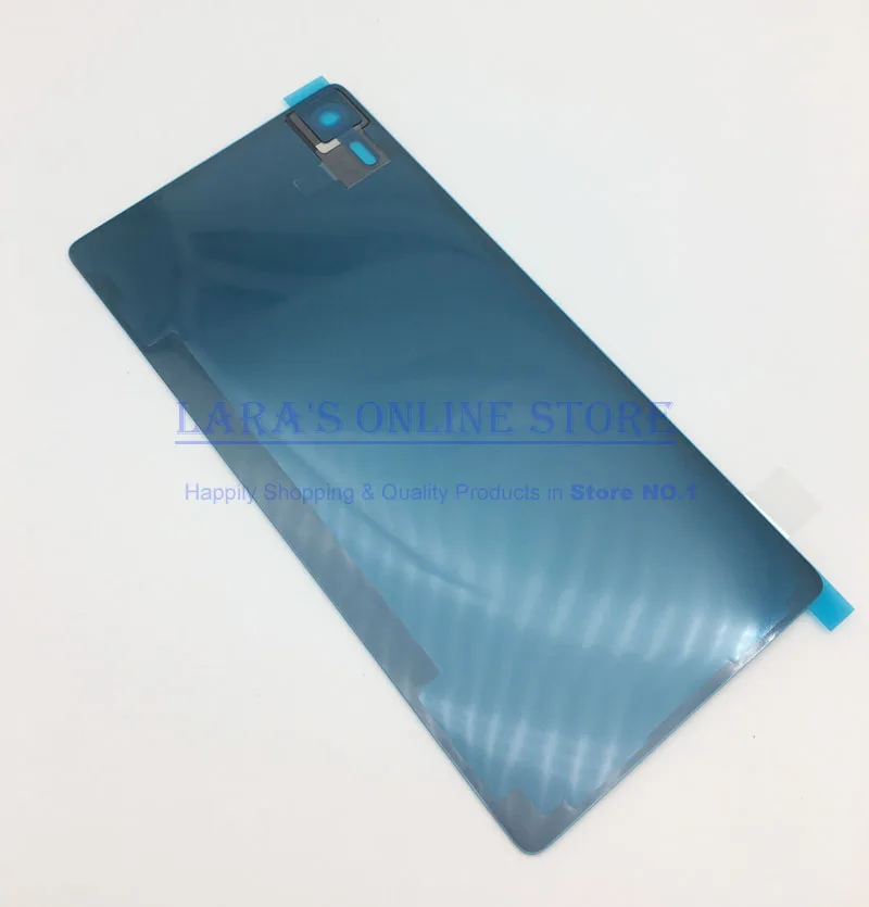 Lenovo Z90  06