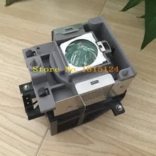 BenQ 5J.J8A05.001 Original Replacement Lamp with housing for SH940 Projector